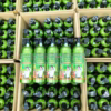 Dầu Gội Tinh Dầu Bưởi Cao Cấp 850Ml - Lucky Star - Ảnh 5