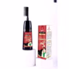 Dầu Gội Thảo Dược Phủ Bạc - Uni Pharma - Ảnh 5
