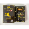 Đông Trùng Bổ Thận Tùng Lộc Pro - Unipharma - Ảnh 2