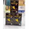 Đông Trùng Bổ Thận Tùng Lộc Pro - Unipharma - Ảnh 4