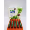 Thực Phẩm Hỗ Trợ Giảm Triệu Chứng Đái Dầm - Unipharma - Ảnh 2
