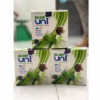 Thực Phẩm Hỗ Trợ Giảm Triệu Chứng Đái Dầm - Unipharma - Ảnh 3