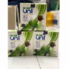 Thực Phẩm Hỗ Trợ Giảm Triệu Chứng Đái Dầm - Unipharma - Ảnh 4
