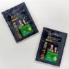 Gội Là Đen Thảo Dược Túi 25Ml - Lucky Star - Ảnh 5