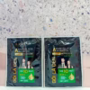 Gội Là Đen Thảo Dược Túi 25Ml - Lucky Star - Ảnh 6