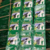 Dầu Gội Sạch Gàu Dưỡng Tóc - Unipharma - Ảnh 3