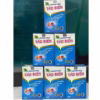 Supper Calci Tảo Biển - Frize - Ảnh 3