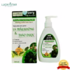 Dung Dịch Vệ Sinh Phụ Nữ Thảo Dược Hương Nước Hoa Juory 150Ml - Lucky Star - Ảnh 3