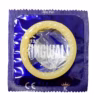Combo 1 Hộp Bao Cao Su Kingwall 10 Cái + 1 Hộp Bao Cao Su Kingwall 3 Cái - Fobelife - Ảnh 12
