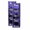 Combo 1 Hộp Bao Cao Su Kingwall 10 Cái + 1 Hộp Bao Cao Su Kingwall 3 Cái - Fobelife - Ảnh 14