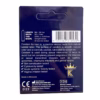 Combo 1 Hộp Bao Cao Su Kingwall 10 Cái + 1 Hộp Bao Cao Su Kingwall 3 Cái - Fobelife - Ảnh 10