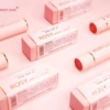 Son Sáp Lì Sweet Love - Rosy - Ảnh 5