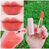 Son Sáp Lì Sweet Love - Rosy - Ảnh 10