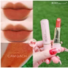 Son Sáp Lì Sweet Love - Rosy - Ảnh 15