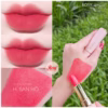 Combo 2 Son Sáp Lì Sweet Love - Rosy - Ảnh 17