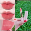 Combo 2 Son Sáp Lì Sweet Love - Rosy - Ảnh 12