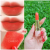 Combo 2 Son Sáp Lì Sweet Love - Rosy - Ảnh 14