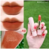 Combo 2 Son Sáp Lì Sweet Love - Rosy - Ảnh 15