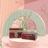 Bột Uống Bp Collagen Flavone - Bp Pharma - Ảnh 3