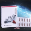 Viên Ngăn Ngừa Đa Kháng Thuốc Trong Hóa Trị Liệu Bp Antrodia Camphorata - Bp Pharma - Ảnh 3