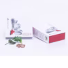 Viên Ngăn Ngừa Đa Kháng Thuốc Trong Hóa Trị Liệu Bp Antrodia Camphorata - Bp Pharma - Ảnh 4