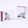 Viên Ngăn Ngừa Đa Kháng Thuốc Trong Hóa Trị Liệu Bp Antrodia Camphorata - Bp Pharma - Ảnh 7