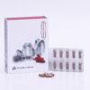 Viên Ngăn Ngừa Đa Kháng Thuốc Trong Hóa Trị Liệu Bp Antrodia Camphorata - Bp Pharma - Ảnh 2