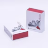 Viên Ngăn Ngừa Đa Kháng Thuốc Trong Hóa Trị Liệu Bp Antrodia Camphorata - Bp Pharma - Ảnh 8