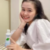 Dung Dịch Vệ Sinh Phụ Nữ Enaly Cool 150Ml - Bp Pharma - Ảnh 6