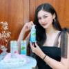Dung Dịch Vệ Sinh Phụ Nữ Enaly Cool 150Ml - Bp Pharma - Ảnh 5