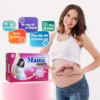 Viên Bổ Cho Bà Bầu Mamacare Plus - Bp Pharma - Ảnh 3