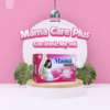 Viên Bổ Cho Bà Bầu Mamacare Plus - Bp Pharma - Ảnh 4