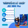 Viên Uống Bổ Khớp Jaxmax Plus - Bp Pharma - Ảnh 2