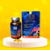Viên Uống Bổ Khớp Jaxmax Plus - Bp Pharma - Ảnh 4