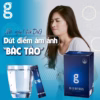 Men Vi Sinh Dr.G Bifidus - Bp Pharma - Ảnh 2