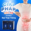 Men Vi Sinh Dr.G Bifidus - Bp Pharma - Ảnh 3