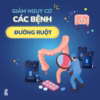 Men Vi Sinh Dr.G Bifidus - Bp Pharma - Ảnh 4