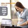 Men Vi Sinh Dr.G Bifidus Synbiotics - Bp Pharma - Ảnh 2