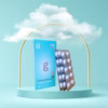 Viên Ngậm Nha Khoa Bifidus Denti Fresh - Bp Pharma - Ảnh 3