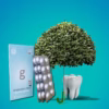 Viên Ngậm Nha Khoa Bifidus Denti Fresh - Bp Pharma - Ảnh 5
