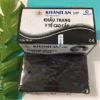 [Hộp] Khẩu Trang Y Tế 4 Lớp - Khánh An - Hộp 50 Cái - Ảnh 2