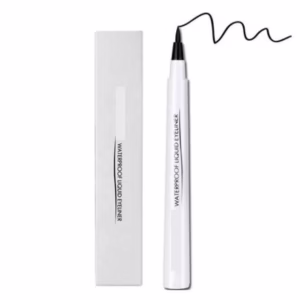Kẻ Mắt Nước Bền Màu Lâu Trôi Cực Đẹp Eyeliner 0.5G Kmn01 - Silkygirl