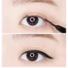 Kẻ Mắt Nước Bền Màu Lâu Trôi Cực Đẹp Eyeliner 0.5G Kmn01 - Silkygirl - Ảnh 3