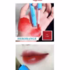Set 6 Thỏi Son Kem Xinh Xắn, Chất Lì Lâu Trôi, Chống Thấm Nước Mềm Mịn Sk-P37 - Silkygirl - Ảnh 5