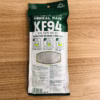 [Thùng] Khẩu Trang Kf94 (10 Cái/Túi, 30 Túi/Thùng) - Đồng Xanh Premium - Ảnh 7