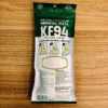 [Túi] Khẩu Trang Kf94 (10 Cái/Túi) - Đồng Xanh Premium - Ảnh 5