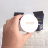 Kem Tan Mỡ Body Pretty Cream - Hoshi - Ảnh 5