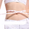 Kem Tan Mỡ Body Pretty Cream - Hoshi - Ảnh 9