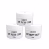 Kem Tan Mỡ Body Pretty Cream - Hoshi - Ảnh 3