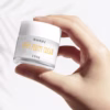 Kem Tan Mỡ Body Pretty Cream - Hoshi - Ảnh 4